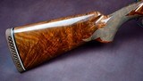 FABULOUS BROWNING SUPERPOSED MIDAS GRADE 20GA -- FKST -- SCHNABEL FOREND -- 28