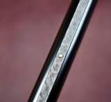 FABULOUS BROWNING SUPERPOSED MIDAS GRADE 20GA -- FKST -- SCHNABEL FOREND -- 28