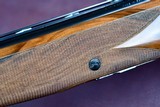 FABULOUS BROWNING SUPERPOSED MIDAS GRADE 20GA -- FKST -- SCHNABEL FOREND -- 28