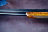 Remington Model 32 TC 12 ga -- Beautiful Original 32 - 7 of 11