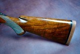 Remington Model 32 TC 12 ga -- Beautiful Original 32 - 9 of 11