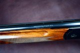 Remington Model 32 TC 12 ga -- Beautiful Original 32 - 5 of 11