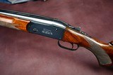 Remington Model 32 TC 12 ga -- Beautiful Original 32 - 4 of 11