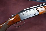 Remington Model 32 TC 12 ga -- Beautiful Original 32 - 3 of 11