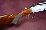 Remington Model 32 TC 12 ga -- Beautiful Original 32 - 2 of 11