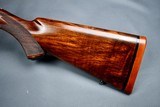 CUSTOM MAUSER 98 300 WIN MAG. -- HOFFMAN ARMS, CLEVELAND 26