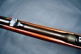 CUSTOM MAUSER 98 300 WIN MAG. -- HOFFMAN ARMS, CLEVELAND 26