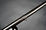 CUSTOM MAUSER 98 300 WIN MAG. -- HOFFMAN ARMS, CLEVELAND 26