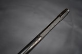 CUSTOM MAUSER 98 300 WIN MAG. -- HOFFMAN ARMS, CLEVELAND 26