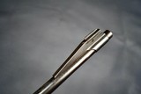 CUSTOM MAUSER 98 300 WIN MAG. -- HOFFMAN ARMS, CLEVELAND 26