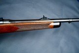 CUSTOM MAUSER 98 300 WIN MAG. -- HOFFMAN ARMS, CLEVELAND 26