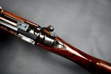 CUSTOM MAUSER 98 300 WIN MAG. -- HOFFMAN ARMS, CLEVELAND 26