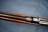 CUSTOM MAUSER 98 300 WIN MAG. -- HOFFMAN ARMS, CLEVELAND 26