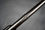 CUSTOM MAUSER 98 300 WIN MAG. -- HOFFMAN ARMS, CLEVELAND 26