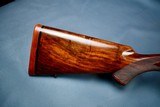 CUSTOM MAUSER 98 300 WIN MAG. -- HOFFMAN ARMS, CLEVELAND 26