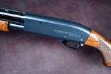REMINGTON 870 20GA 