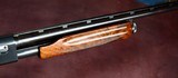 REMINGTON 870 20GA 