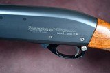 REMINGTON 870 20GA 