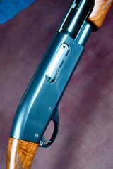 REMINGTON 870 20GA 