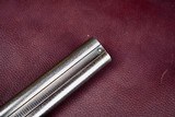 PARKER BROTHERS GHE 0 FRAME 16GA FACTORY SKEET DAMASCUS WITH ALL OPTIONS -- THE UNICORN !!!!!!!! - 14 of 18