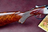 PARKER/REMINGTON DHE 20GA -- NICE LITTLE LATE REMINGTON -- 28