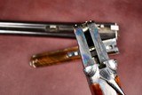 PARKER/REMINGTON DHE 20GA -- NICE LITTLE LATE REMINGTON -- 28