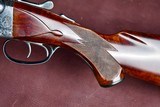 PARKER/REMINGTON DHE 20GA -- NICE LITTLE LATE REMINGTON -- 28