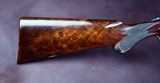 PARKER/REMINGTON DHE 20GA -- NICE LITTLE LATE REMINGTON -- 28