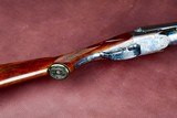 PARKER/REMINGTON DHE 20GA -- NICE LITTLE LATE REMINGTON -- 28