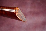 PARKER/REMINGTON DHE 20GA -- NICE LITTLE LATE REMINGTON -- 28