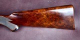 PARKER/REMINGTON DHE 20GA -- NICE LITTLE LATE REMINGTON -- 28