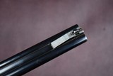 LAWN & ALDER BY CHARLES OSBOURNE 450-400 3 1/4 DOUBLE RIFLE -- BEAUTIFUL ORIGINAL FINISHES -- CASED - 8 of 20
