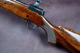 REMINGTON P17 -- 416 REMINGTON -- BEADED CHEEK -- 24 - 12 of 16
