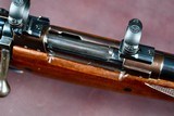 REMINGTON P17 -- 416 REMINGTON -- BEADED CHEEK -- 24 - 6 of 16
