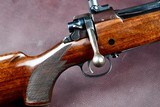 REMINGTON P17 -- 416 REMINGTON -- BEADED CHEEK -- 24 - 2 of 16