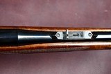 REMINGTON P17 -- 416 REMINGTON -- BEADED CHEEK -- 24 - 8 of 16