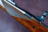 REMINGTON P17 -- 416 REMINGTON -- BEADED CHEEK -- 24 - 13 of 16