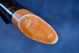 REMINGTON P17 -- 416 REMINGTON -- BEADED CHEEK -- 24 - 15 of 16