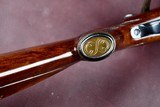 REMINGTON P17 -- 416 REMINGTON -- BEADED CHEEK -- 24 - 9 of 16