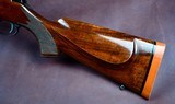 REMINGTON P17 -- 416 REMINGTON -- BEADED CHEEK -- 24 - 11 of 16