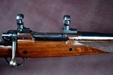 REMINGTON P17 -- 416 REMINGTON -- BEADED CHEEK -- 24 - 5 of 16