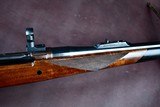REMINGTON P17 -- 416 REMINGTON -- BEADED CHEEK -- 24 - 4 of 16
