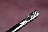 REMINGTON P17 -- 416 REMINGTON -- BEADED CHEEK -- 24 - 14 of 16