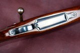 REMINGTON P17 -- 416 REMINGTON -- BEADED CHEEK -- 24 - 10 of 16