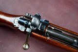 REMINGTON P17 -- 416 REMINGTON -- BEADED CHEEK -- 24 - 7 of 16