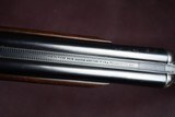 PARKER VH 12GA -- FACTORY TRAP/PIGEON -- SUPER SCARCE EXTRACTOR -- 32