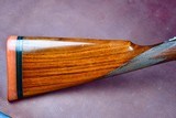 PARKER VH 12GA -- FACTORY TRAP/PIGEON -- SUPER SCARCE EXTRACTOR -- 32