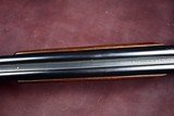 PARKER VH 12GA -- FACTORY TRAP/PIGEON -- SUPER SCARCE EXTRACTOR -- 32