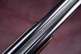PARKER VH 12GA -- FACTORY TRAP/PIGEON -- SUPER SCARCE EXTRACTOR -- 32