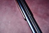 PARKER VH 12GA -- FACTORY TRAP/PIGEON -- SUPER SCARCE EXTRACTOR -- 32